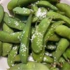 Best EDAMAME in Spring, TX