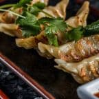 Best GYOZA-5 PC in Spring, TX