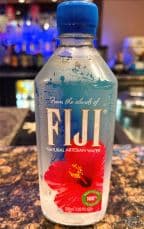 Best FIJI WATER in Spring, TX