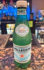 Best SAN PELLIGRINO (ITALY) in Spring, TX