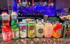Best JAPANESE SODA in Spring, TX