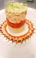 Best EDO TOWER in Spring, TX