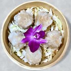 Best SHUMAI-5 PC in Spring, TX