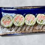 Best NARUTO (NO RICE) in Spring, TX